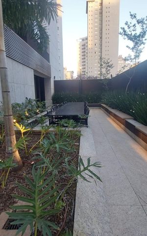Apartamento para alugar com 110m², 3 quartos e 2 vagas Apartamento para alugar com 110m², 3 quartos e 2 vagasÁrea comum