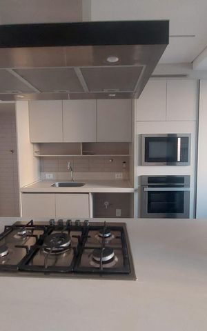 Apartamento para alugar com 110m², 3 quartos e 2 vagas Apartamento para alugar com 110m², 3 quartos e 2 vagascozinha