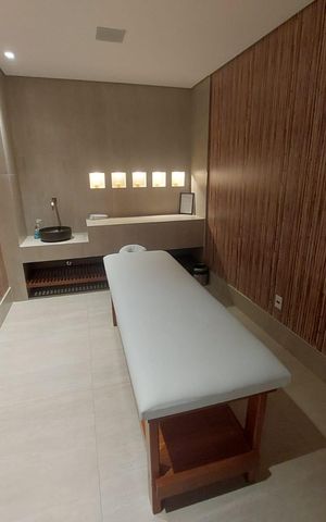 Apartamento para alugar com 110m², 3 quartos e 2 vagas Apartamento para alugar com 110m², 3 quartos e 2 vagasspa