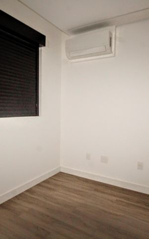 Apartamento para alugar com 110m², 3 quartos e 2 vagasquarto 3
