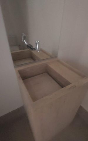 Apartamento para alugar com 110m², 3 quartos e 2 vagas Apartamento para alugar com 110m², 3 quartos e 2 vagaslavabo