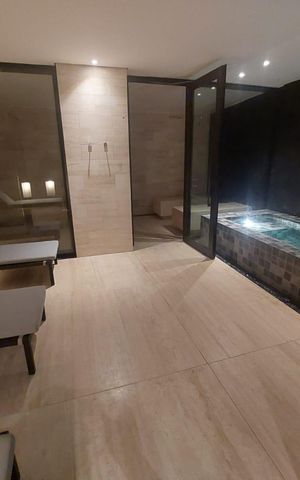 Apartamento para alugar com 110m², 3 quartos e 2 vagas Apartamento para alugar com 110m², 3 quartos e 2 vagasSaúna