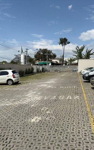 Apartamento à venda com 48m², 2 quartos e 1 vaga Apartamento à venda com 48m², 2 quartos e 1 vagaGaragem