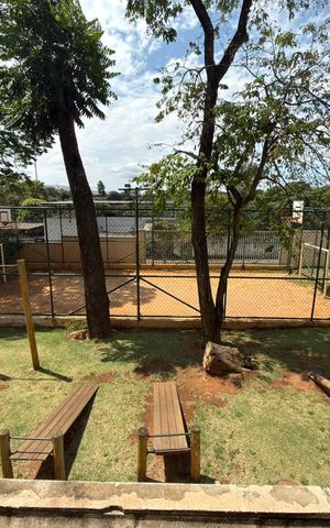 Apartamento à venda com 48m², 2 quartos e 1 vaga Apartamento à venda com 48m², 2 quartos e 1 vagaÁrea comum - Academia