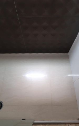 Apartamento para alugar com 87m², 2 quartos e 2 vagasBanheiro suite 1