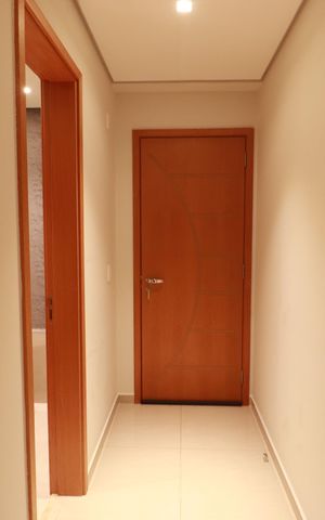 Apartamento para alugar com 87m², 2 quartos e 2 vagasSala