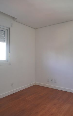 Apartamento para alugar com 52m², 2 quartos e 1 vagaQuarto 1