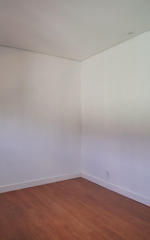 Apartamento para alugar com 52m², 2 quartos e 1 vagaQuarto 1