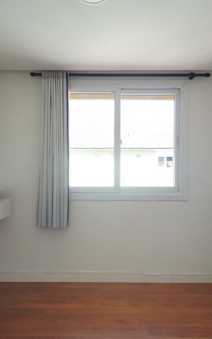 Apartamento para alugar com 52m², 2 quartos e 1 vagaSala