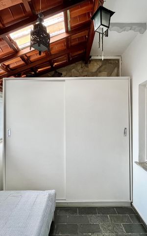 Casa para alugar com 220m², 4 quartos e 2 vagas