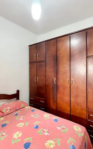 Casa para alugar com 220m², 4 quartos e 2 vagas