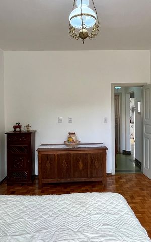 Casa para alugar com 220m², 4 quartos e 2 vagas