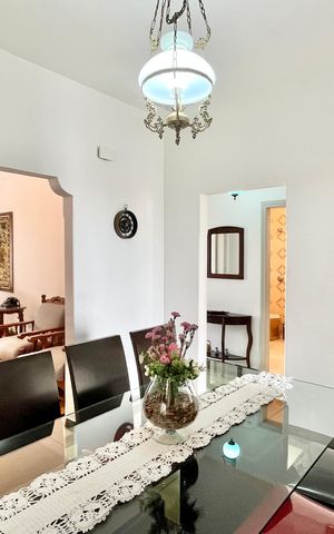 Casa para alugar com 220m², 4 quartos e 2 vagas