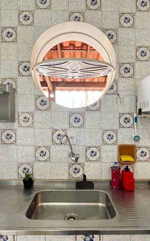 Casa para alugar com 220m², 4 quartos e 2 vagas