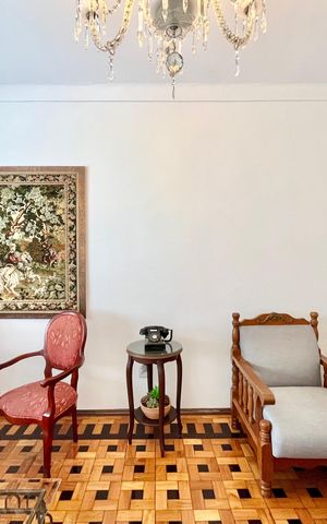 Casa para alugar com 220m², 4 quartos e 2 vagas