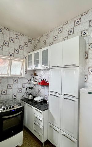 Casa para alugar com 220m², 4 quartos e 2 vagas