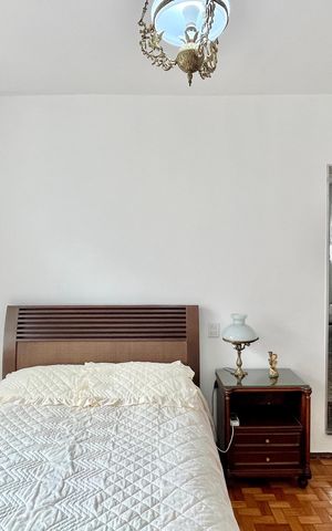Casa para alugar com 220m², 4 quartos e 2 vagas