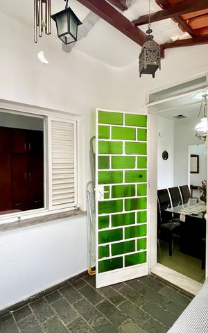 Casa para alugar com 220m², 4 quartos e 2 vagas