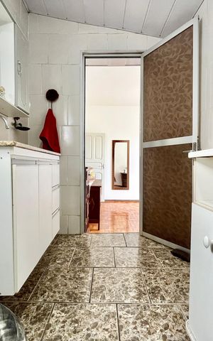 Casa para alugar com 220m², 4 quartos e 2 vagas