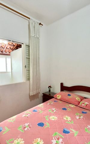Casa para alugar com 220m², 4 quartos e 2 vagas