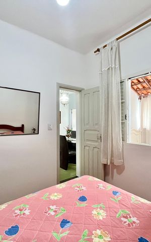 Casa para alugar com 220m², 4 quartos e 2 vagas