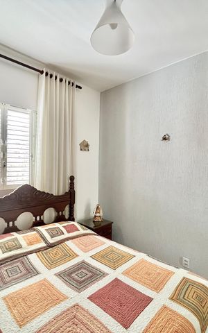 Casa para alugar com 220m², 4 quartos e 2 vagas
