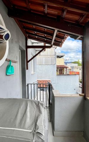 Casa para alugar com 220m², 4 quartos e 2 vagas