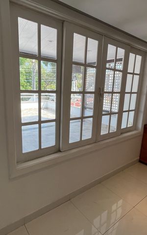 Casa à venda com 556m², 4 quartos e 1 vaga Casa à venda com 556m², 4 quartos e 1 vagaQuarto 3