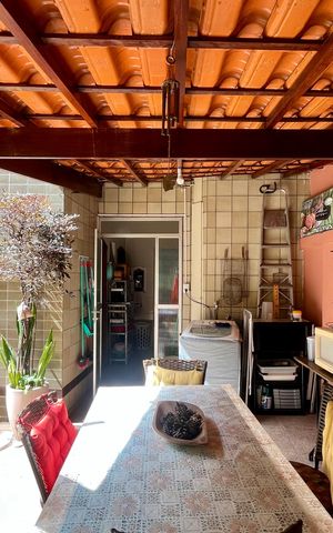 Apartamento à venda com 114m², 2 quartos e 1 vaga