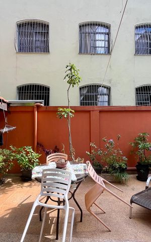 Apartamento à venda com 114m², 2 quartos e 1 vaga