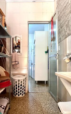 Apartamento à venda com 114m², 2 quartos e 1 vaga