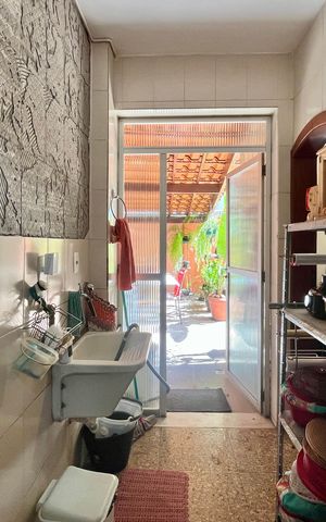 Apartamento à venda com 114m², 2 quartos e 1 vaga