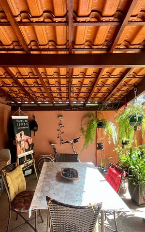 Apartamento à venda com 114m², 2 quartos e 1 vaga