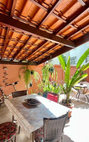 Apartamento à venda com 114m², 2 quartos e 1 vaga