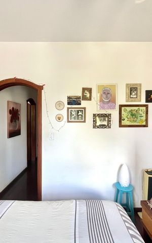 Apartamento à venda com 114m², 2 quartos e 1 vaga