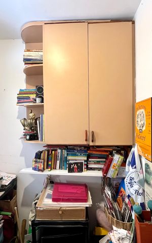 Apartamento à venda com 114m², 2 quartos e 1 vaga