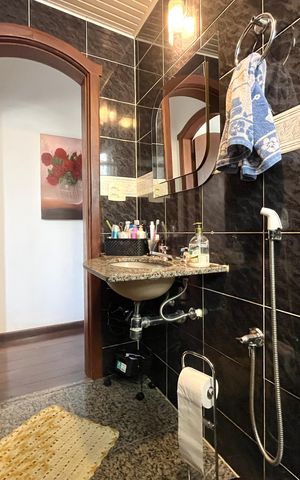 Apartamento à venda com 114m², 2 quartos e 1 vaga