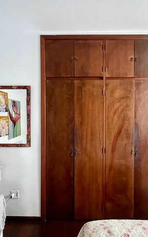Apartamento à venda com 114m², 2 quartos e 1 vaga