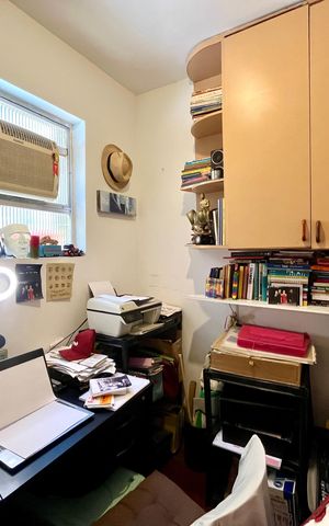 Apartamento à venda com 114m², 2 quartos e 1 vaga
