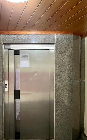 Apartamento à venda com 114m², 2 quartos e 1 vaga