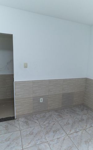 Casa para alugar com 110m², 3 quartos e 3 vagas Casa para alugar com 110m², 3 quartos e 3 vagasQuarto 2