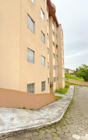 Apartamento para alugar com 82m², 3 quartos e 1 vagaPlaquinha