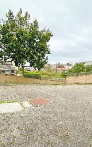Apartamento para alugar com 82m², 3 quartos e 1 vagaGaragem