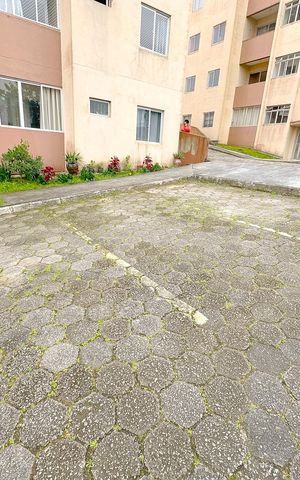 Apartamento para alugar com 82m², 3 quartos e 1 vagaGaragem