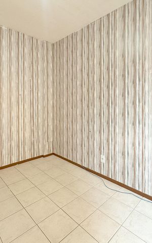 Apartamento para alugar com 82m², 3 quartos e 1 vagaQuarto 1