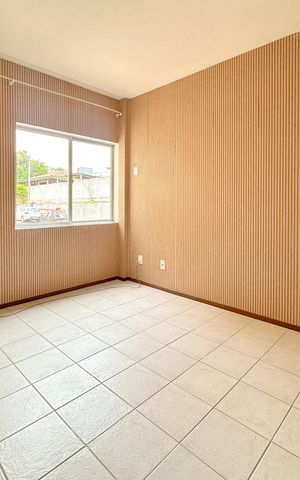 Apartamento para alugar com 82m², 3 quartos e 1 vagaQuarto 3