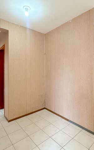 Apartamento para alugar com 82m², 3 quartos e 1 vagaSala