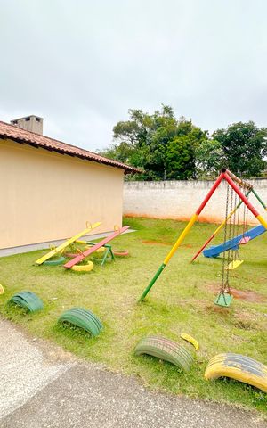 Apartamento para alugar com 82m², 3 quartos e 1 vagaÁrea comum