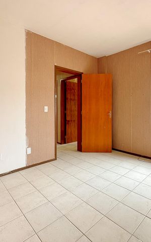 Apartamento para alugar com 82m², 3 quartos e 1 vagaQuarto 3