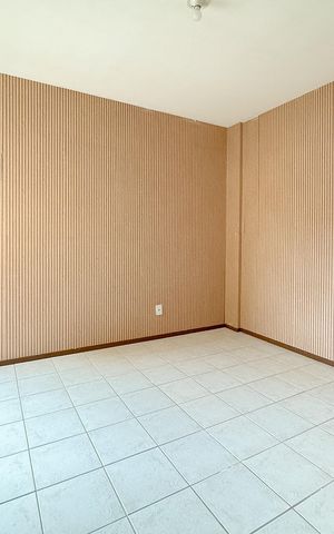 Apartamento para alugar com 82m², 3 quartos e 1 vagaQuarto 3